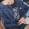 aditsaptt