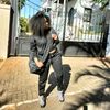 ladymo_g