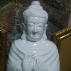 jerryjeon00