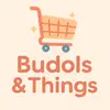 budolsandthings