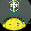 wsh_lebro1