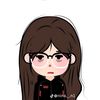 user6219581706923