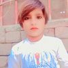 nahas896