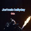 josmelo06