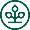 aok_gesundheitswissen