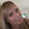 elizabethaguilar2023