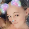 kellysmith66320