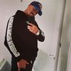 ballzachs_