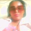 peninah373