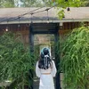 thuhuongg_1704