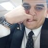 magdy.alghandoor