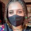 lofara__genay7