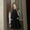 zoe.sophie.israel