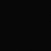 bilaaky_
