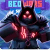 bedwars1091