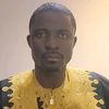 evangeliste_dieubeni