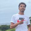 kareemtoriah