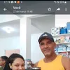 evanialvesdossan4