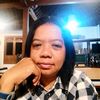 cielorealme
