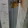 xlxbettxlx