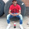 franklinlewis19