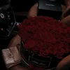 lilies__19