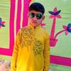 tiger.mahin3