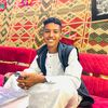 0hamed_essa