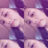 elviemilca