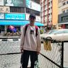 jowan04_