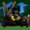 uqi_roblox3