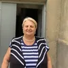 nunukaxiani