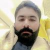 chnazaqat001