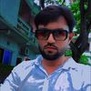 mdshoheltalukdar7