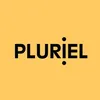 plurielmedia