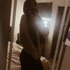 denaya.292