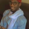 seydimbaye0