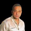 wael.elmeligy