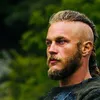 o_ivar