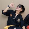 frmsyahroni_31