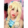 mikoyumikoyumi