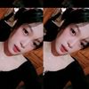 _itsmeariess