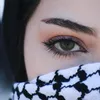 M. N. 1/9🏹🇮🇶🇶🇦