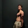 richardprochadzka03