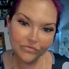 tanyamunro123