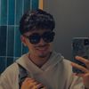 whos.richardss