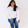 nadiadeklerk361