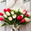 fadelmohsen64