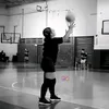 cfisaahm
