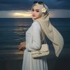 Nur Aini 🦋